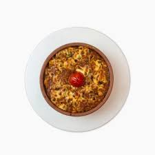 Kaboria Seafood